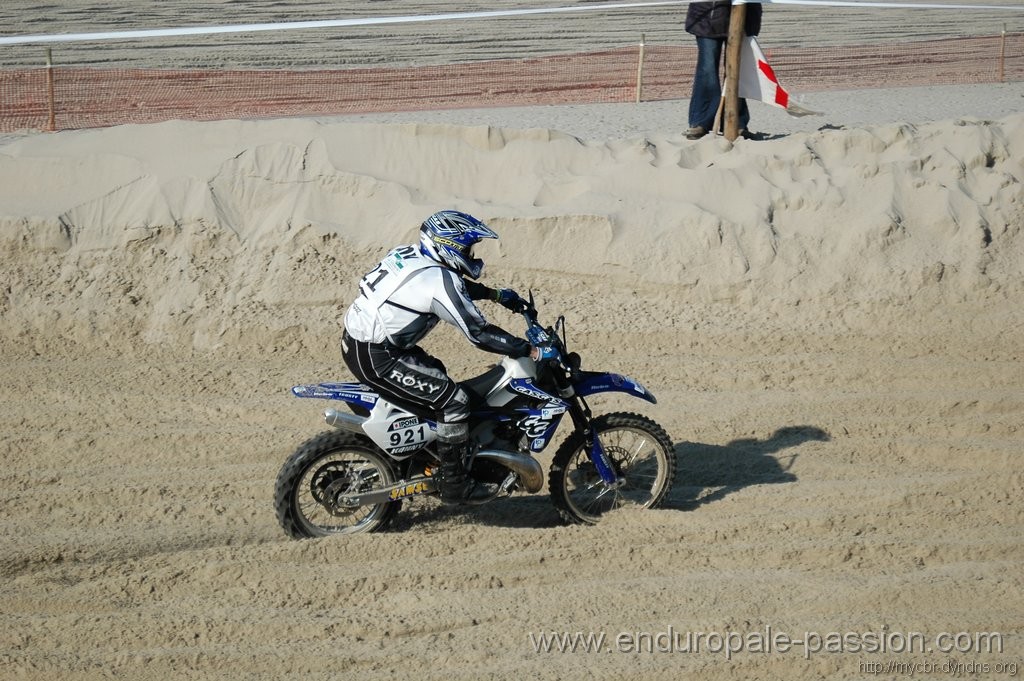 enduro-touquet-2005 (146).jpg - ASCII